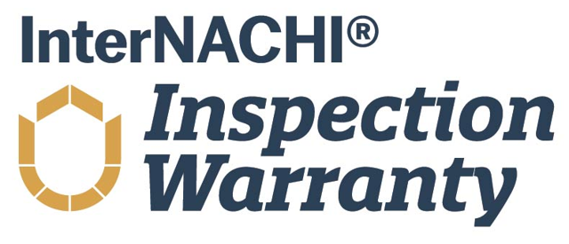 InterNACHI Inspection Warranty