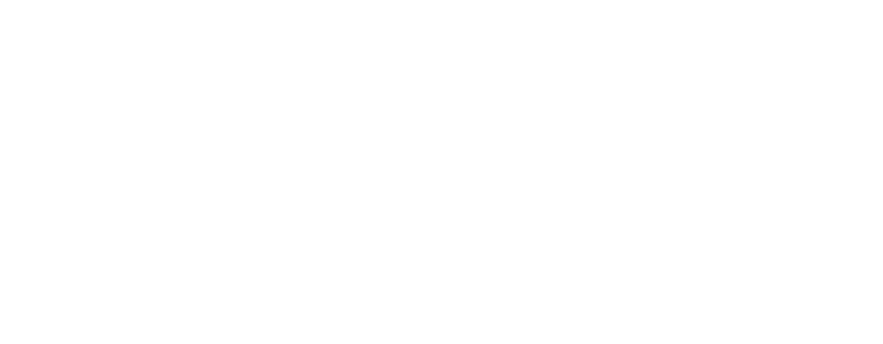 PreFlight Home Inspections