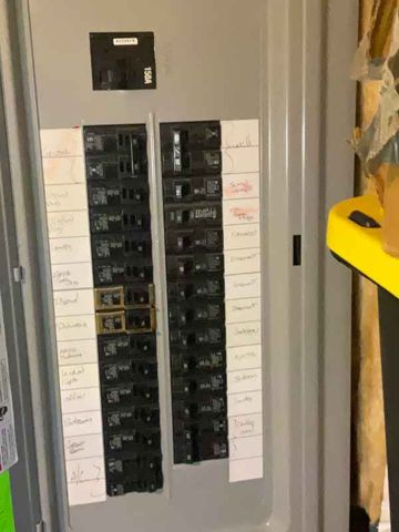 Circuit directory
