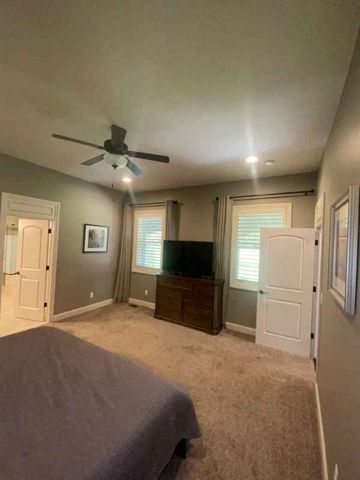 Toward en-suite